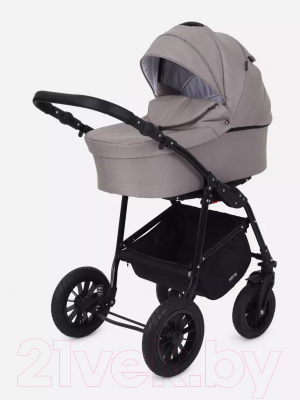 Детская универсальная коляска Rant Siena New 06