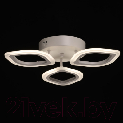 Люстра De City Мадлен 424014603