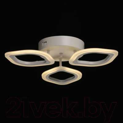 Люстра De City Мадлен 424014603