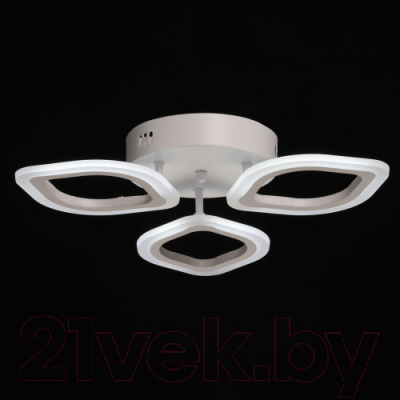 Люстра De City Мадлен 424014603