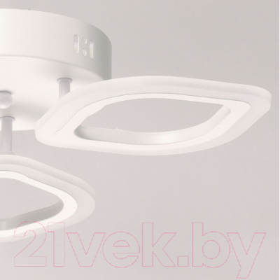 Люстра De City Мадлен 424014603