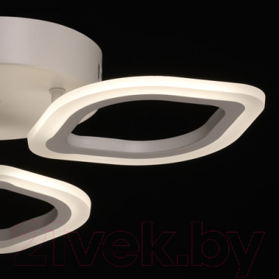 Люстра De City Мадлен 424014603