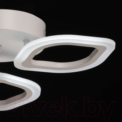 Люстра De City Мадлен 424014603