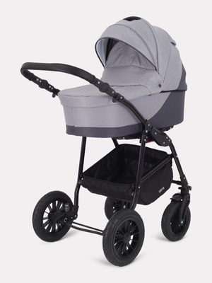 Детская универсальная коляска Rant Siena NEW 3-в-1 / 02