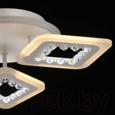 Люстра De City Мадлен 424014704