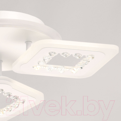 Люстра De City Мадлен 424014704