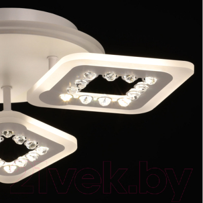 Люстра De City Мадлен 424014704