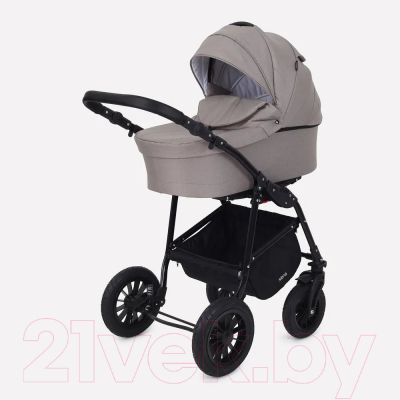 Детская универсальная коляска Rant Siena NEW 3-в-1 / 06
