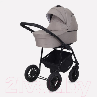Детская универсальная коляска Rant Siena NEW 3-в-1 / 06