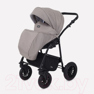 Детская универсальная коляска Rant Siena NEW 3-в-1 / 06