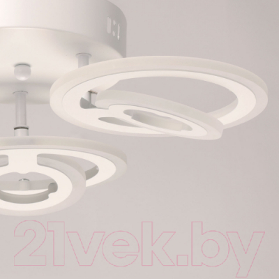 Люстра De City Мадлен 424015303