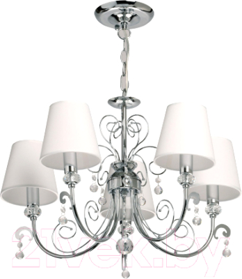 Люстра De City Виталина 448015105 - фото