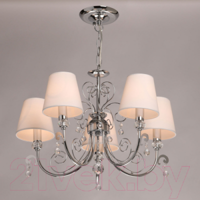 Люстра De City Виталина 448015105