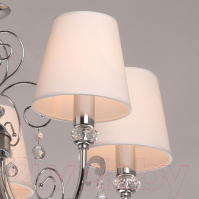 Люстра De City Виталина 448015105