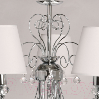Люстра De City Виталина 448015105