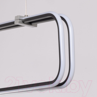 Потолочный светильник De City Оскар 510015802