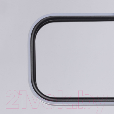 Потолочный светильник De City Оскар 510015802