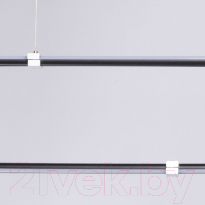 Потолочный светильник De City Оскар 510015802