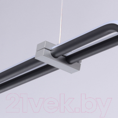 Потолочный светильник De City Оскар 510015802