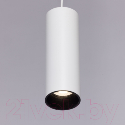 Потолочный светильник De Markt Прайм 850011001