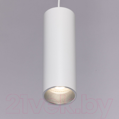 Потолочный светильник De Markt Прайм 850011001