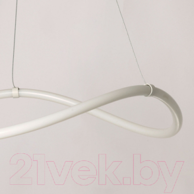 Потолочный светильник De Markt Толедо 312014001