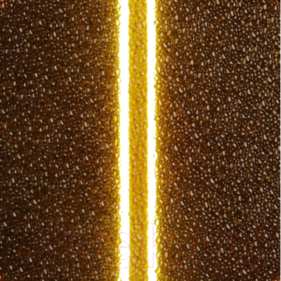 Потолочный светильник De Markt Фрайталь 663012201