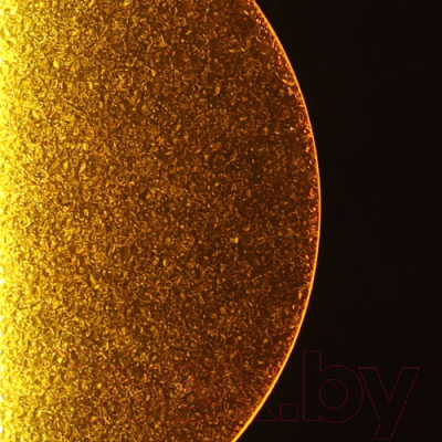 Потолочный светильник De Markt Фрайталь 663012201