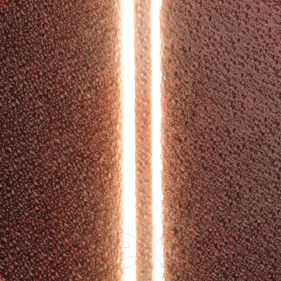 Потолочный светильник De Markt Фрайталь 663012301