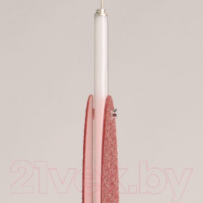 Потолочный светильник De Markt Фрайталь 663012301