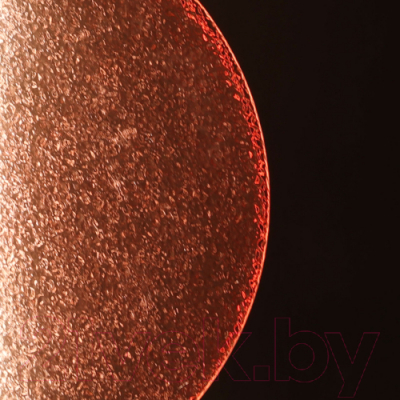 Потолочный светильник De Markt Фрайталь 663012301