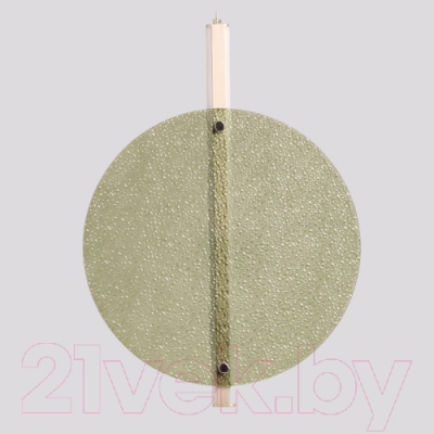 Потолочный светильник De Markt Фрайталь 663012401