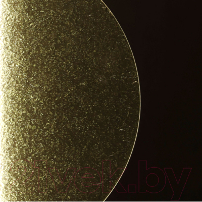 Потолочный светильник De Markt Фрайталь 663012401