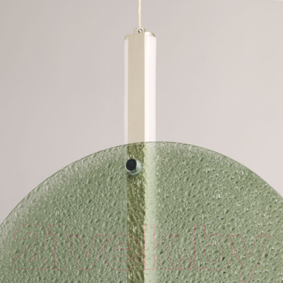 Потолочный светильник De Markt Фрайталь 663012401