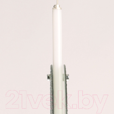 Потолочный светильник De Markt Фрайталь 663012401