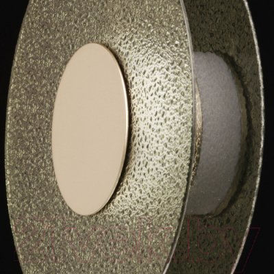 Потолочный светильник De Markt Фрайталь 663012801