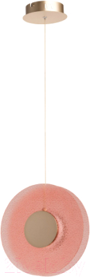 Потолочный светильник De Markt Фрайталь 663012901 - фото