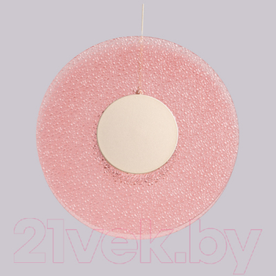 Потолочный светильник De Markt Фрайталь 663012901