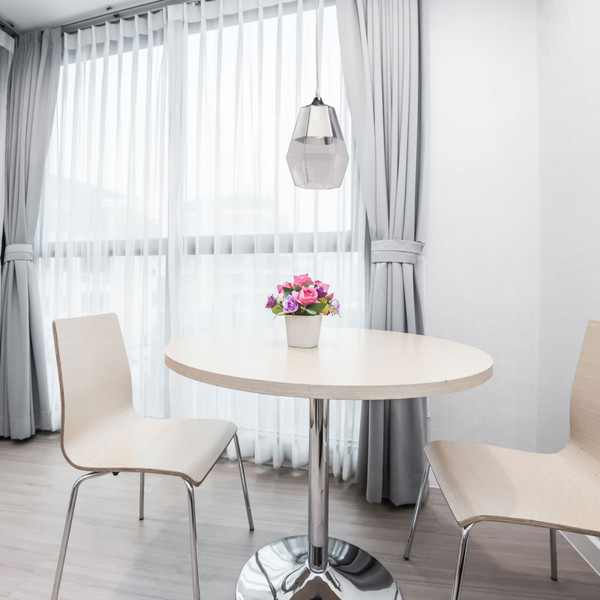 Потолочный светильник De City Соло 112011701