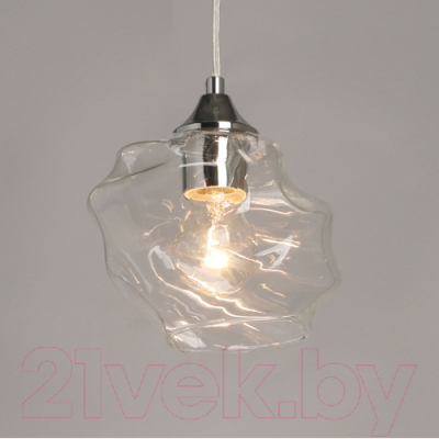 Потолочный светильник De City Соло 112011501