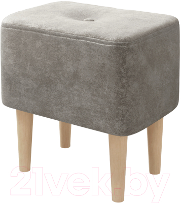 Пуф Mio Tesoro Четт - фото