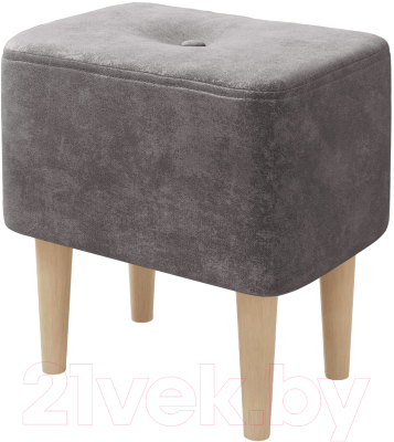 Пуф Mio Tesoro Четт - фото