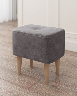 Пуф Mio Tesoro Четт