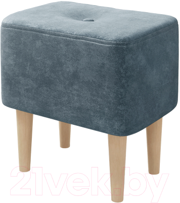 Пуф Mio Tesoro Четт - фото