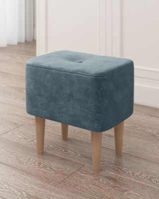 Пуф Mio Tesoro Четт