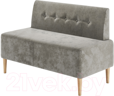 Диван Mio Tesoro Четт - фото