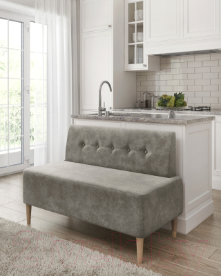 Диван Mio Tesoro Четт