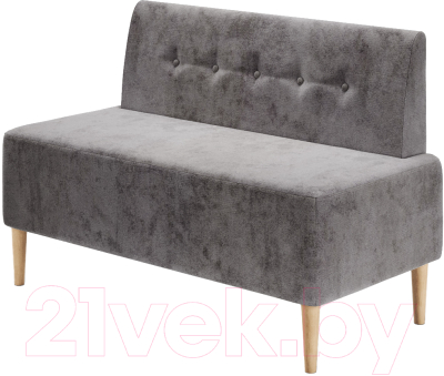 Диван Mio Tesoro Четт - фото