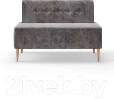 Диван Mio Tesoro Четт