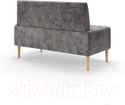 Диван Mio Tesoro Четт